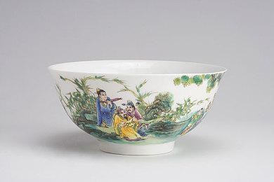 皮奇福德回击《无主之地4》批评者：有本事自己写引擎